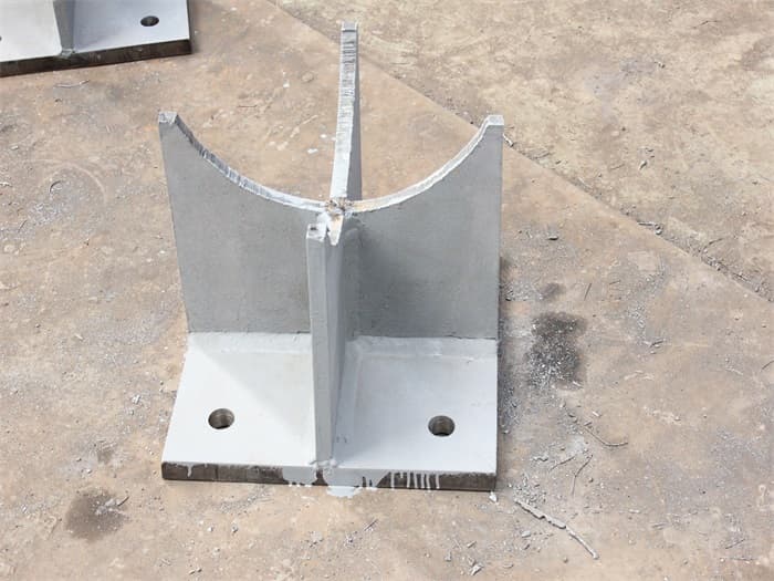 葫芦岛看台网架