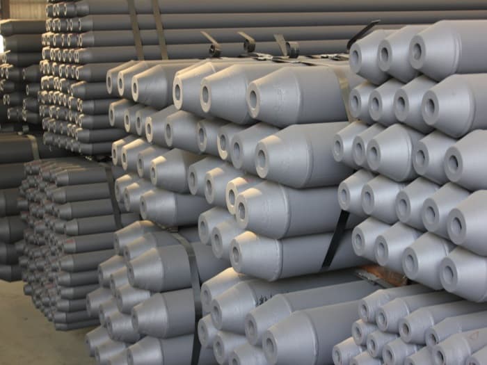 辽宁葫芦岛网架钢结构工程有限公司