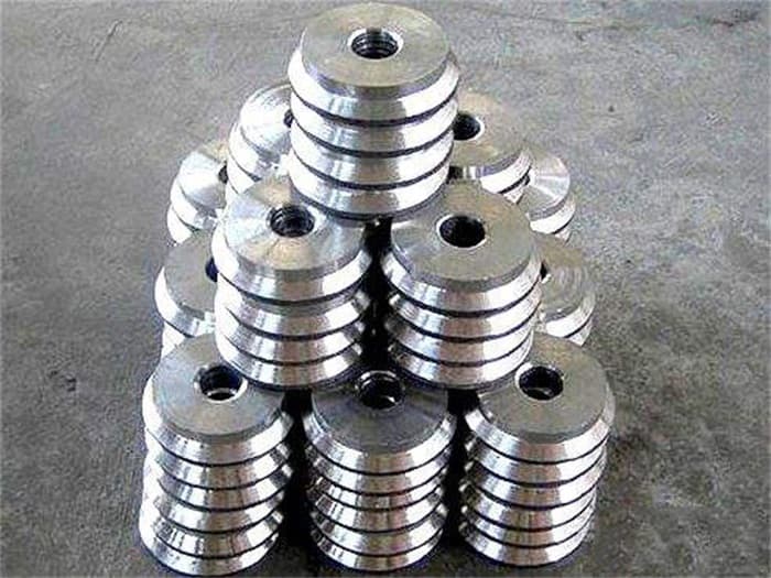 葫芦岛网架封板